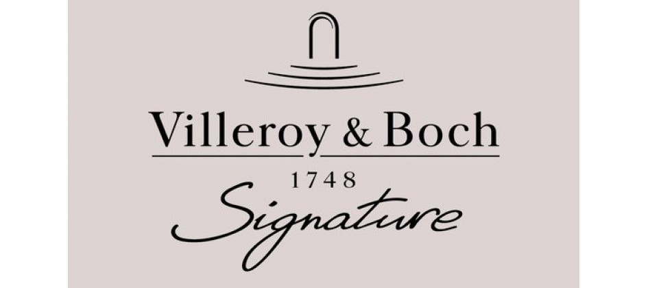 Signature kollekciók