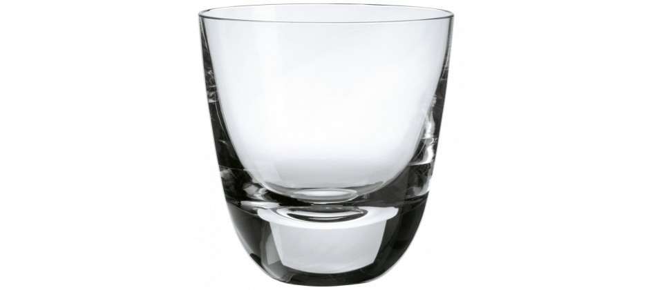 Whiskys pohár