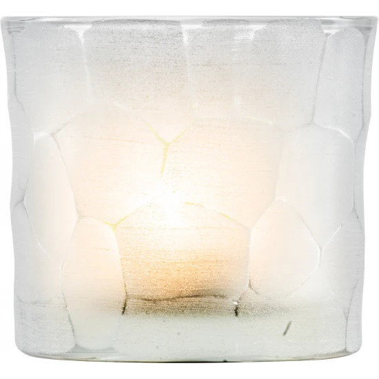 Eisch COSMO COLLECT eszpresszó csészealj arany