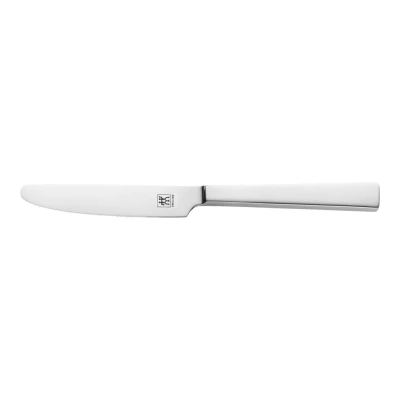 ZWILLING King polírozott | étkezőkés ezüst színű | polírozott | 23 cm