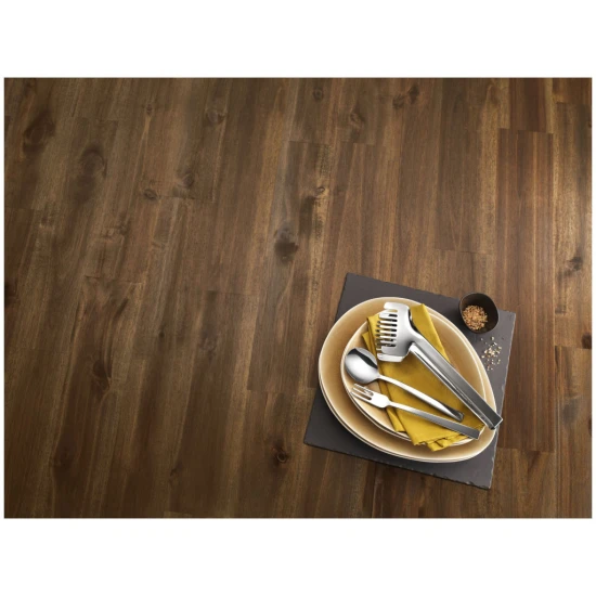 ZWILLING Dinner | tésztafogó csipesz 18/10 rozsdamentes acél