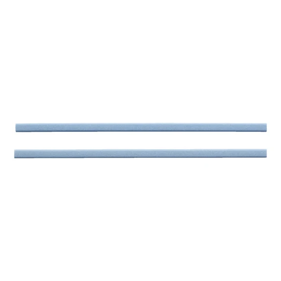 ZWILLING | késélező V-Edge 8 cm | fekete | ABS