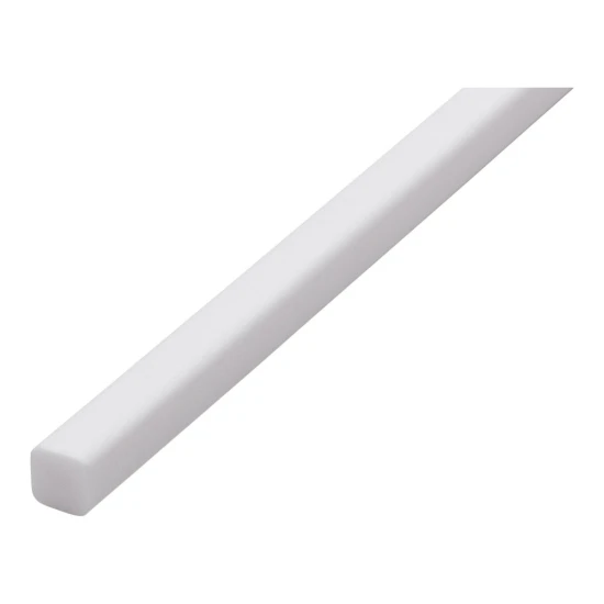 ZWILLING  | késélező rúd 15 cm | fehér | kerámia