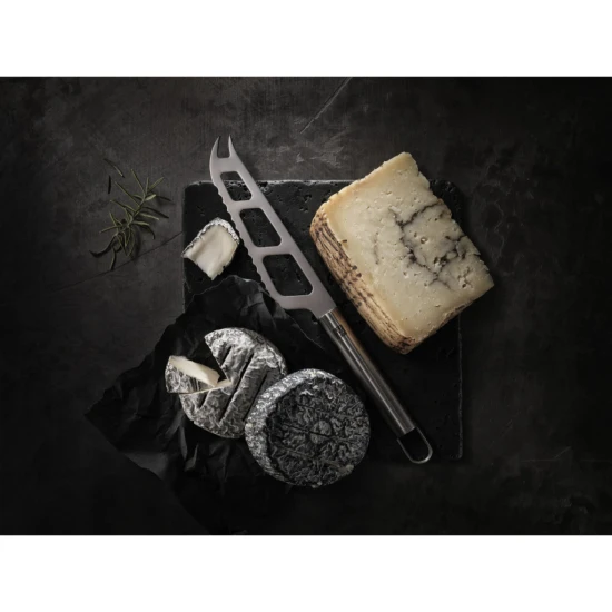 ZWILLING Pro | sajt kés | 15 cm | rozsdamentes acél