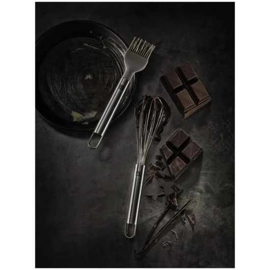 ZWILLING Pro | habverő 24 cm | 18/10 rozsdamentes acél