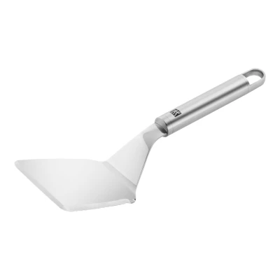 ZWILLING Pro | Lasagne tálaló 18/10 rozsdamentes acél