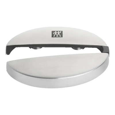 ZWILLING Sommelier | Fólia vágó 13 cm