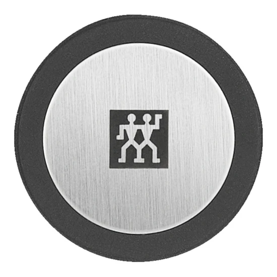 ZWILLING Sommelier | dekantáló 18/10 rozsdamentes acél