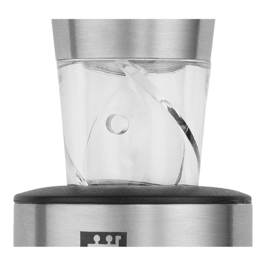 ZWILLING Sommelier | dekantáló 18/10 rozsdamentes acél