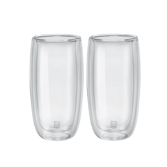 ZWILLING Sorrento | Softdrink szett 2 darabos