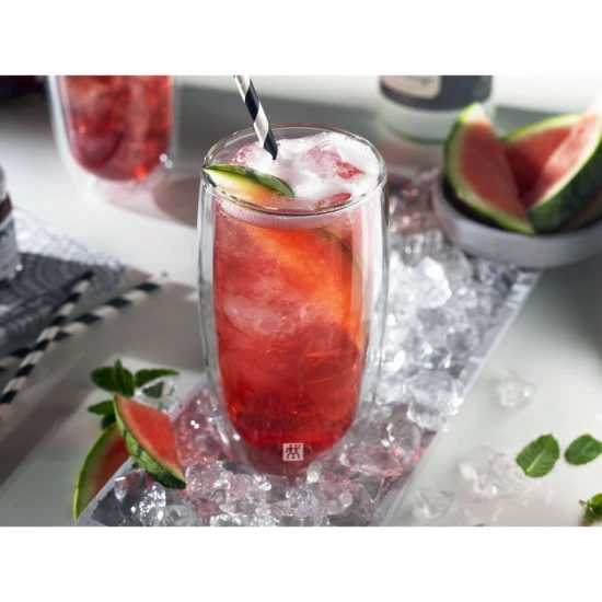 ZWILLING Sorrento | Softdrink szett 2 darabos