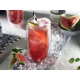 ZWILLING Sorrento | Softdrink szett 2 darabos