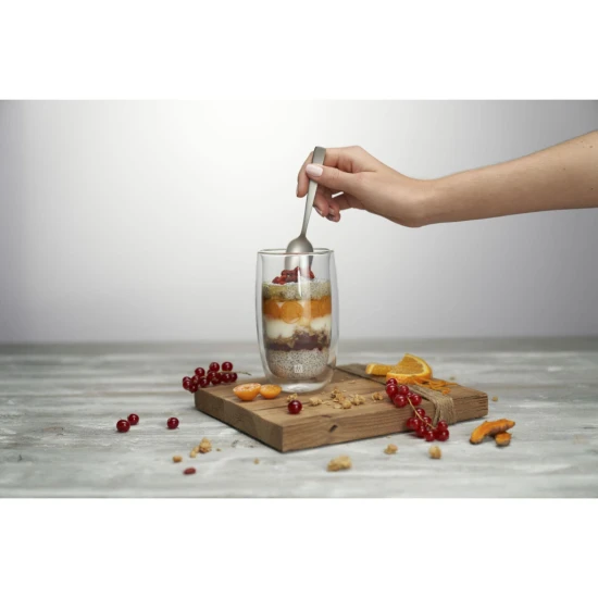 ZWILLING Sorrento | Softdrink szett 2 darabos