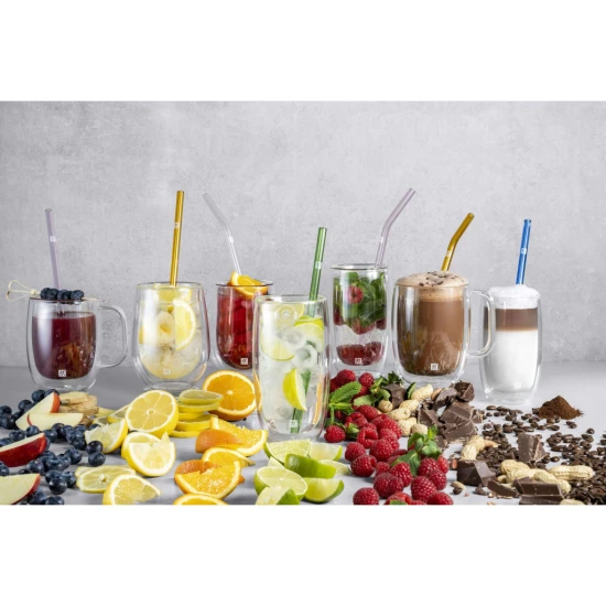 ZWILLING Sorrento | Softdrink szett 2 darabos