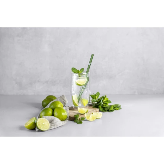 ZWILLING Sorrento | Softdrink szett 2 darabos
