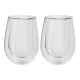 ZWILLING Sorrento Bar | Longdrink szett 2 darabos