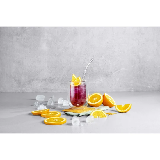 ZWILLING Sorrento Bar | Longdrink szett 2 darabos