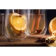 ZWILLING Sorrento Bar | Longdrink szett 2 darabos