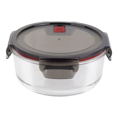 ZWILLING Gusto | kancsó átlátszó | boroszilikát üveg | 1.3 l