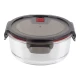 ZWILLING Gusto | kancsó átlátszó | boroszilikát üveg | 1.3 l