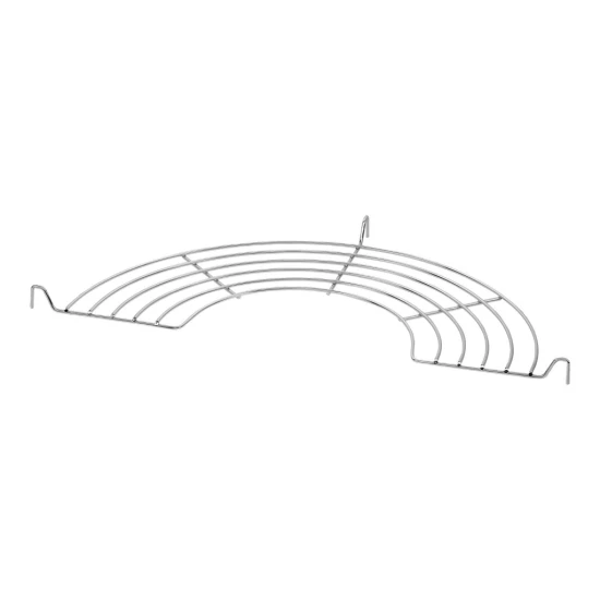 ZWILLING Plus | Wok 32 cm | kerek | 18/10 rozsdamentes acél