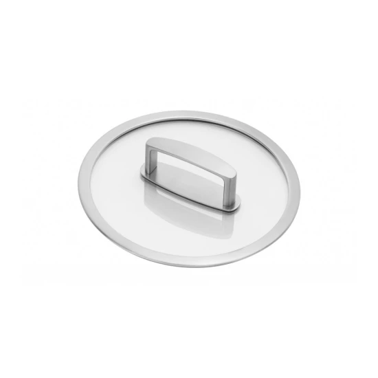 ZWILLING Vitality | edénykészlet 5 darabos | kerek | 18/10 rozsdamentes acél