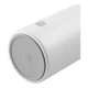 ZWILLING Thermo | termosz 1 l | rozsdamentes acél | fehér-szürke
