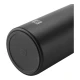 ZWILLING Thermo | termosz 1 l | rozsdamentes acél | fekete