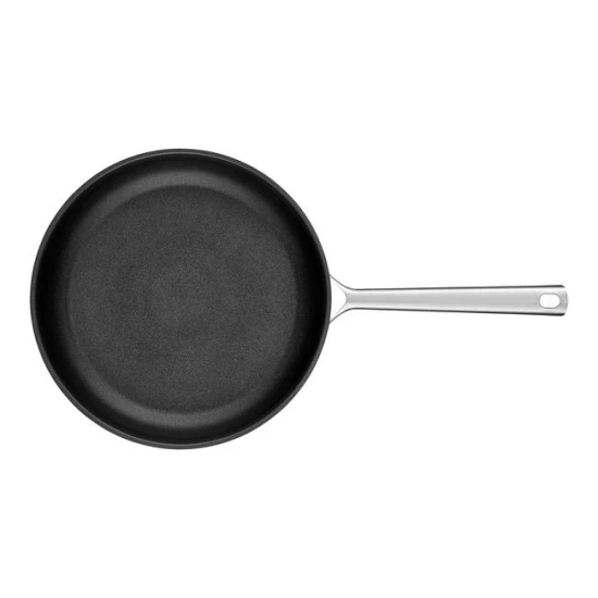 ZWILLING TrueFlow serpenyő 24 cm