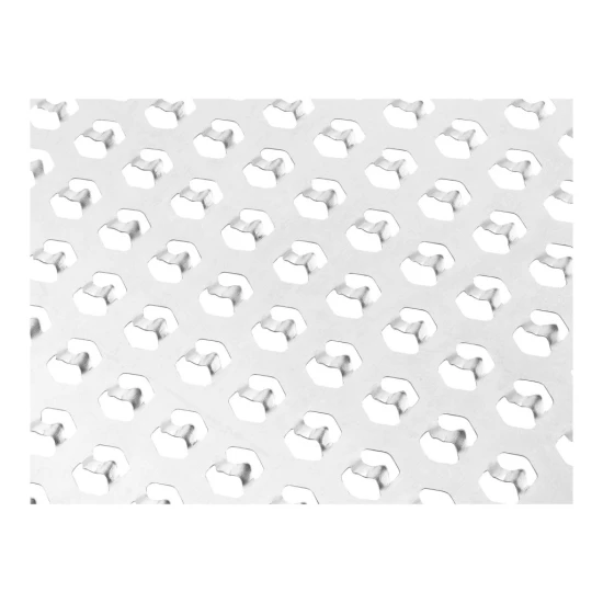 ZWILLING Z-Cut | finomreszelő szürke | műanyag