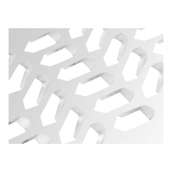 ZWILLING Z-Cut | reszelő, szeletelő szürke | műanyag