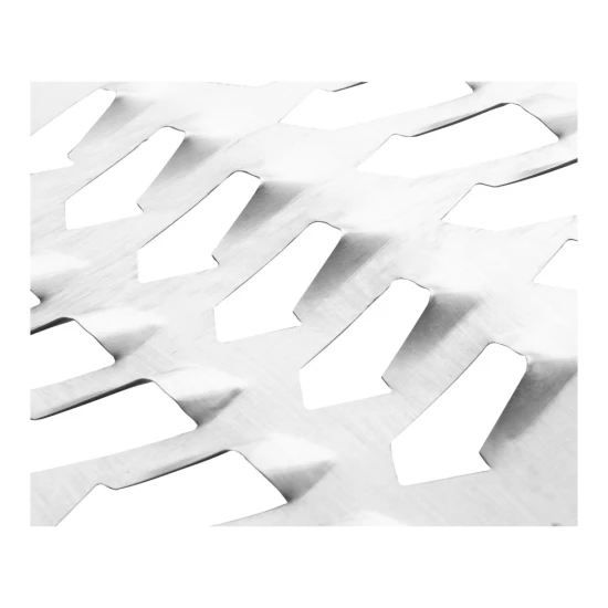 ZWILLING Z-Cut | reszelő, szeletelő szürke | műanyag