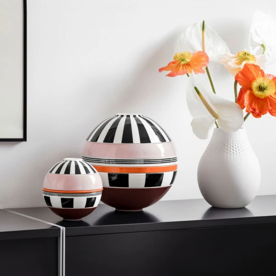 Iconic La petite Boule memphis 14 cm