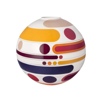 Iconic La petite Boule Miami 14 cm