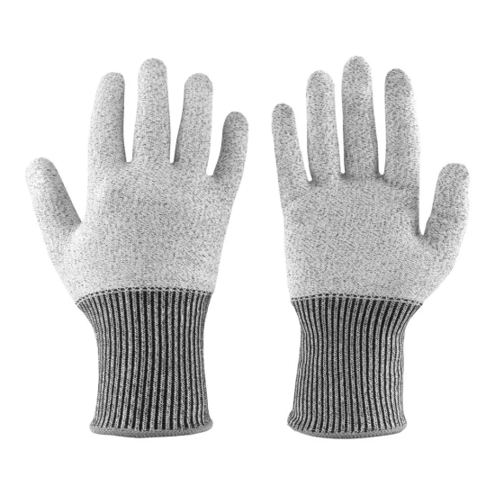 ZWILLING Z-Cut | vágásálló kesztyű