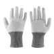 ZWILLING Z-Cut | vágásálló kesztyű