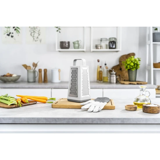 ZWILLING Z-Cut | vágásálló kesztyű