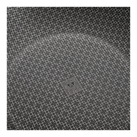 ZWILLING Joy Plus | Wok 30 cm | kerek | 18/10 rozsdamentes acél