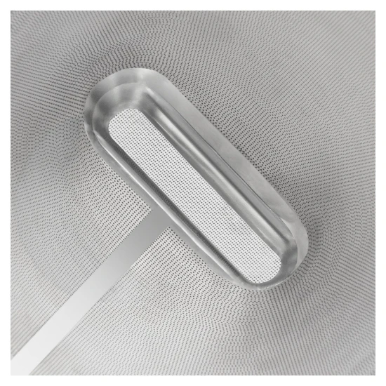 Zwilling Kávécsöpögtető, 18/10 rozsdamentes acél