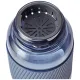 ZWILLING Ivópalack 6,8 dl Tritan kék ZWILLING Ivópalack 6,8 dl Tritan kék
