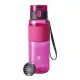 ZWILLING Ivópalack 6,8 dl Tritan pink ZWILLING Ivópalack 6,8 dl Tritan pink
