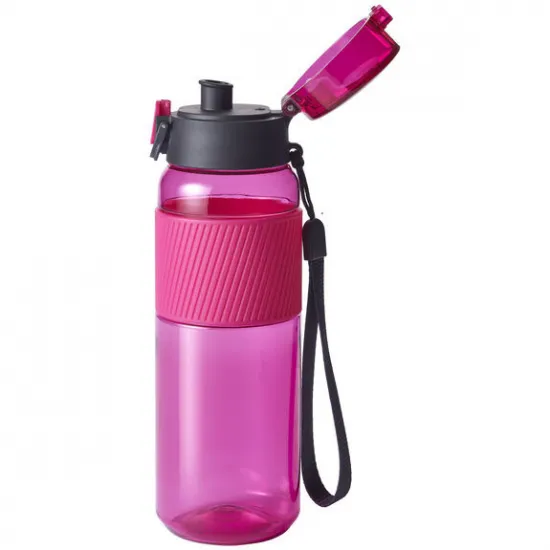 ZWILLING Ivópalack 6,8 dl Tritan pink ZWILLING Ivópalack 6,8 dl Tritan pink