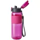 ZWILLING Ivópalack 6,8 dl Tritan pink ZWILLING Ivópalack 6,8 dl Tritan pink