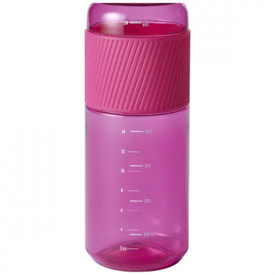 ZWILLING Ivópalack 6,8 dl Tritan pink ZWILLING Ivópalack 6,8 dl Tritan pink
