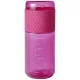 ZWILLING Ivópalack 6,8 dl Tritan pink ZWILLING Ivópalack 6,8 dl Tritan pink