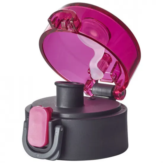 ZWILLING Ivópalack 6,8 dl Tritan pink ZWILLING Ivópalack 6,8 dl Tritan pink