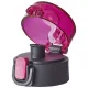ZWILLING Ivópalack 6,8 dl Tritan pink ZWILLING Ivópalack 6,8 dl Tritan pink