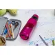 ZWILLING Ivópalack 6,8 dl Tritan pink ZWILLING Ivópalack 6,8 dl Tritan pink