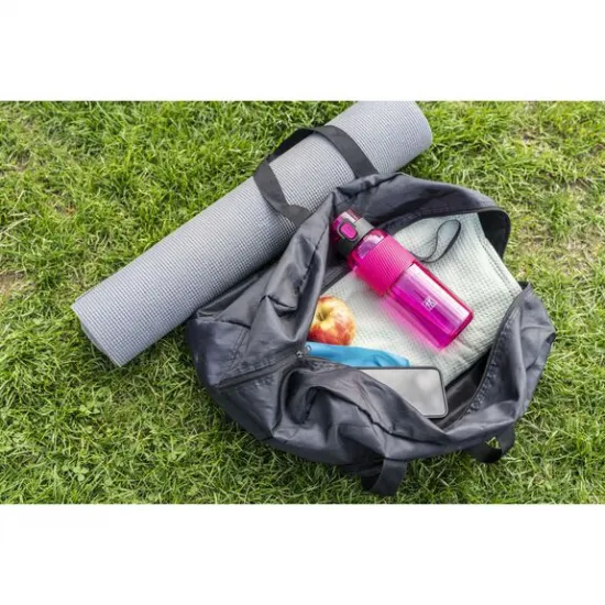 ZWILLING Ivópalack 6,8 dl Tritan pink ZWILLING Ivópalack 6,8 dl Tritan pink