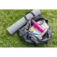 ZWILLING Ivópalack 6,8 dl Tritan pink ZWILLING Ivópalack 6,8 dl Tritan pink
